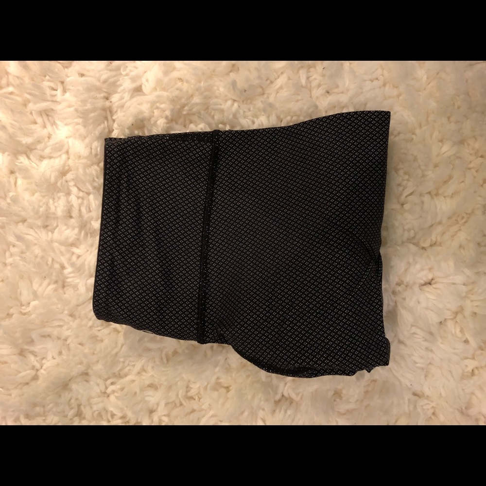 Lululemon Wunder Under! - image 1